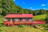 Property for sale in Hawkins County, Tennessee