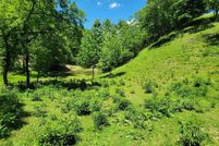 Property for sale in Hawkins County, Tennessee