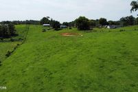 Property for sale in Grainger County, Tennessee