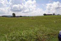 Property for sale in Grainger County, Tennessee