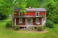 Property for sale in Hawkins County, Tennessee