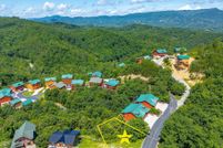 Property for sale in Sevier County, Tennessee