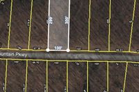 Property for sale in Cumberland County, Tennessee