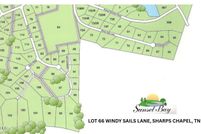 Property for sale in Union County, Tennessee