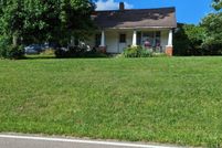 Property for sale in Grainger County, Tennessee