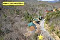 Property for sale in Sevier County, Tennessee