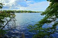 Property for sale in Cumberland County, Tennessee