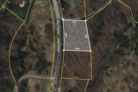 Property for sale in Cumberland County, Tennessee