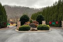 Property for sale in Cocke County, Tennessee