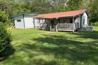 Property for sale in Bledsoe County, Tennessee