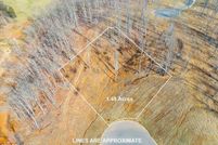 Property for sale in Hamblen County, Tennessee