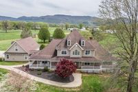 Property for sale in Bledsoe County, Tennessee