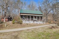 Property for sale in Sevier County, Tennessee