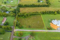 Property for sale in Knox County, Tennessee