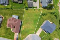 Undeveloped Land for sale in Knox County, Tennessee