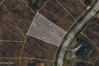 Property for sale in Cumberland County, Tennessee