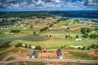 Property for sale in Loudon County, Tennessee
