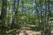 Property for sale in Cumberland County, Tennessee