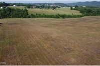 Undeveloped Land for sale in Blount County, Tennessee