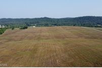 Property for sale in Blount County, Tennessee