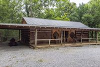 Property for sale in Monroe County, Tennessee