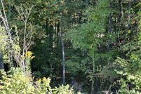 Property for sale in Roane County, Tennessee