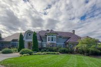 Property for sale in Knox County, Tennessee