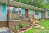 Residential Property for sale in Union County, Tennessee