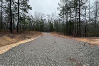 Property for sale in Overton County, Tennessee