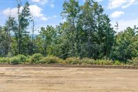 Property for sale in Claiborne County, Tennessee