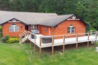 Property for sale in Sevier County, Tennessee