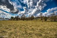 Undeveloped Land for sale in Anderson County, Tennessee