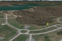 Undeveloped Land for sale in Campbell County, Tennessee