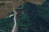 Property for sale in Claiborne County, Tennessee