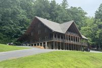 Property for sale in Monroe County, Tennessee