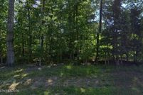 Property for sale in Cumberland County, Tennessee