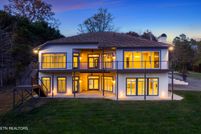 Property for sale in Blount County, Tennessee