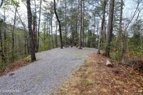 Property for sale in Blount County, Tennessee
