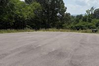 Property for sale in Blount County, Tennessee