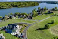 Property for sale in Monroe County, Tennessee