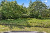 Property for sale in Roane County, Tennessee