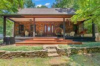 Property for sale in Knox County, Tennessee