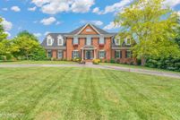 Property for sale in Knox County, Tennessee