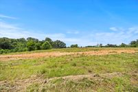 Property for sale in Blount County, Tennessee