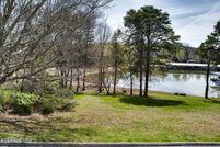 Property for sale in Monroe County, Tennessee