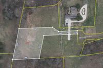 Undeveloped Land for sale in Knox County, Tennessee