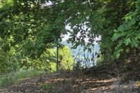 Ranch Property for sale in Grainger County, Tennessee