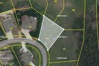 Property for sale in Loudon County, Tennessee