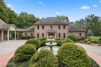 Property for sale in Knox County, Tennessee