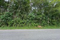 Property for sale in Fentress County, Tennessee